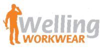 Arbeitshandschuhe – Welling WorkWear